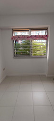 Blk 570A Champions Court (Woodlands), HDB 3 Rooms #636670941